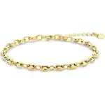 Co88 Collection 8cb-91290 (8CB-91290) Unisex JEWELRY