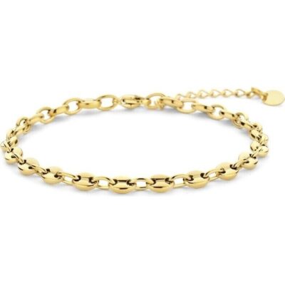 Co88 Collection 8cb-91290 (8CB-91290) Unisex JEWELRY