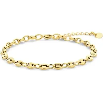 Co88 Collection 8cb-91290 (8CB-91290) Unisex JEWELRY