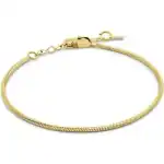 Co88 Collection 8cb-91328 (8CB-91328) Unisex JEWELRY