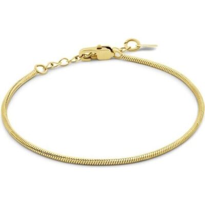 Co88 Collection 8cb-91328 (8CB-91328) Unisex JEWELRY
