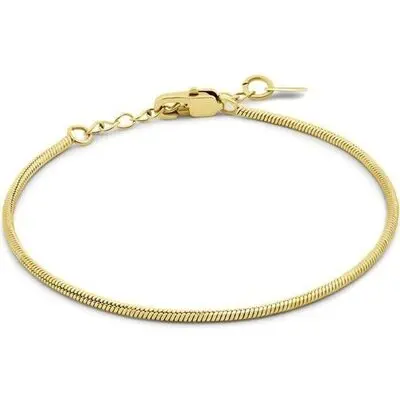 Co88 Collection 8cb-91328 (8CB-91328) Unisex JEWELRY