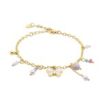 Co88 Collection 8cb-91347 (8CB-91347)  JEWELRY