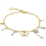 Co88 Collection 8cb-91347 (8CB-91347) Unisex JEWELRY