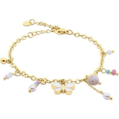 Co88 Collection 8cb-91347 (8CB-91347) Unisex JEWELRY