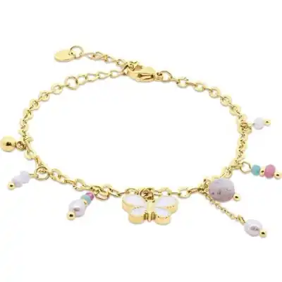 Co88 Collection 8cb-91347 (8CB-91347) Unisex JEWELRY