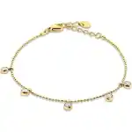 Co88 Collection 8cb-91348 (8CB-91348) Unisex JEWELRY