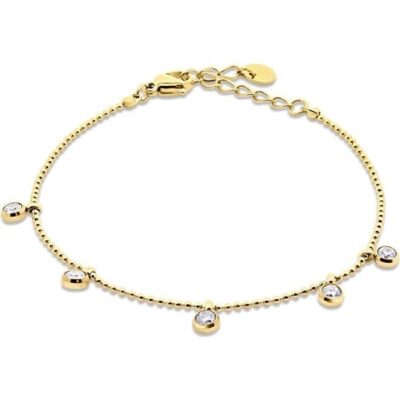 Co88 Collection 8cb-91348 (8CB-91348) Unisex JEWELRY