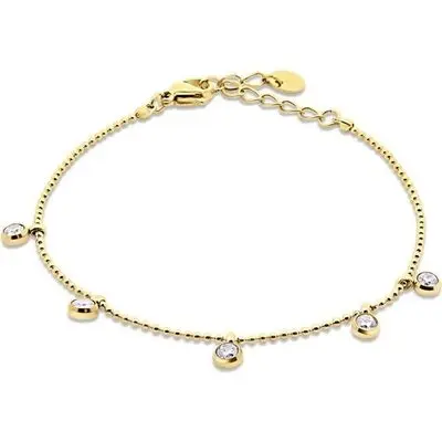 Co88 Collection 8cb-91348 (8CB-91348) Unisex JEWELRY