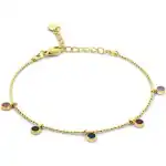 Co88 Collection 8cb-91363 (8CB-91363) Unisex JEWELRY