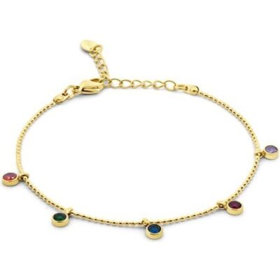 Co88 Collection 8cb-91363 (8CB-91363) Unisex JEWELRY