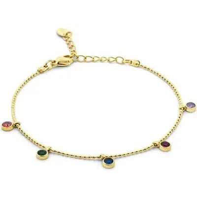 Co88 Collection 8cb-91363 (8CB-91363) Unisex JEWELRY