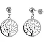 Co88 Collection 8ce-10004 (8CE-10004) Unisex JEWELRY