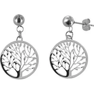 Co88 Collection 8ce-10004 (8CE-10004) Unisex JEWELRY