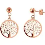 Co88 Collection 8ce-10006 (8CE-10006) Unisex JEWELRY