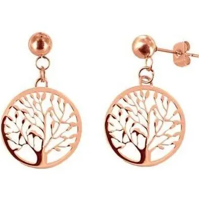 Co88 Collection 8ce-10006 (8CE-10006) Unisex JEWELRY