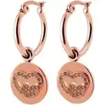 Co88 Collection 8ce-40001 (8CE-40001) Unisex JEWELRY