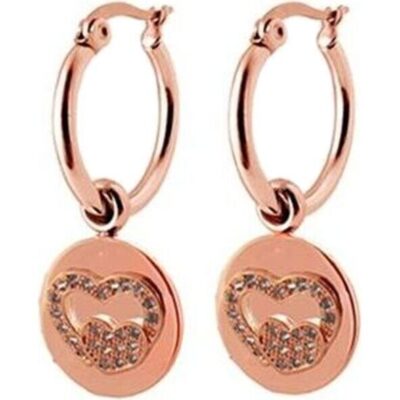 Co88 Collection 8ce-40001 (8CE-40001) Unisex JEWELRY
