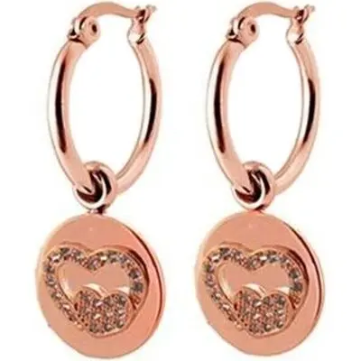 Co88 Collection 8ce-40001 (8CE-40001) Unisex JEWELRY