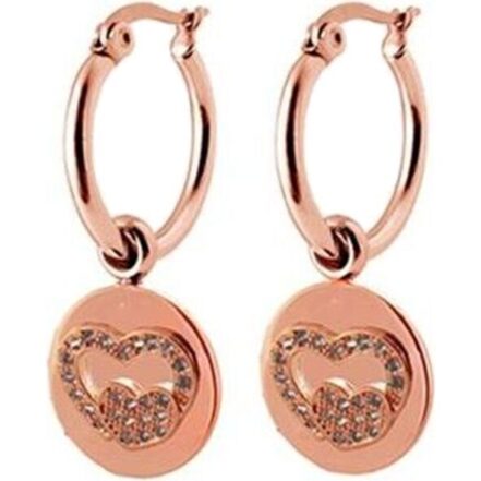 Co88 Collection 8ce-40001 (8CE-40001) Unisex JEWELRY