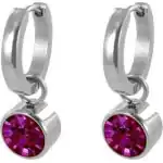 Co88 Collection 8ce-60005 (8CE-60005) Unisex JEWELRY