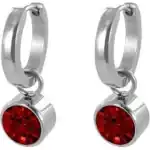 Co88 Collection 8ce-60006 (8CE-60006) Unisex JEWELRY