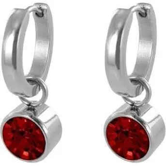 Co88 Collection 8ce-60006 (8CE-60006) Unisex JEWELRY