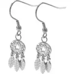 Co88 Collection 8ce-70000 (8CE-70000) Unisex JEWELRY