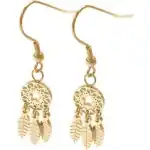 Co88 Collection 8ce-70001 (8CE-70001) Unisex JEWELRY