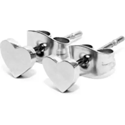 Co88 Collection 8ce-70012t (8CE-70012T) Unisex JEWELRY