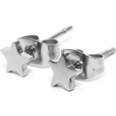 Co88 Collection 8ce-70012t1 (8CE-70012T1) Unisex JEWELRY