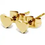 Co88 Collection 8ce-70013t (8CE-70013T) Unisex JEWELRY
