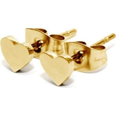 Co88 Collection 8ce-70013t (8CE-70013T) Unisex JEWELRY