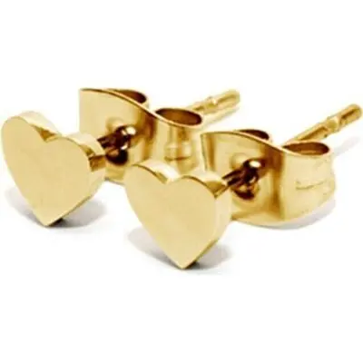 Co88 Collection 8ce-70013t (8CE-70013T) Unisex JEWELRY