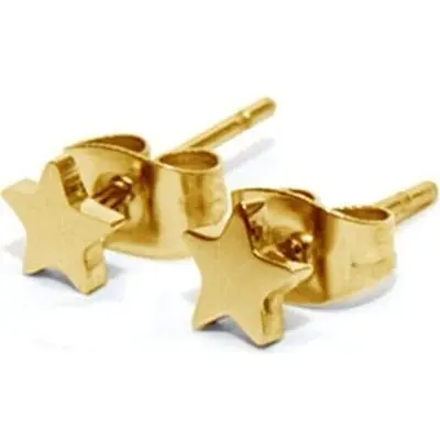 Co88 Collection 8ce-70013t1 (8CE-70013T1) Unisex JEWELRY