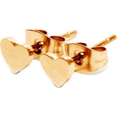 Co88 Collection 8ce-70014t (8CE-70014T) Unisex JEWELRY