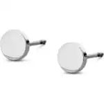 Co88 Collection 8ce-70015t (8CE-70015T) Unisex JEWELRY