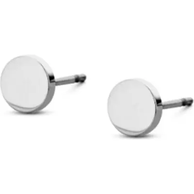 Co88 Collection 8ce-70015t (8CE-70015T) Unisex JEWELRY