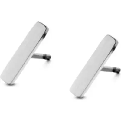 Co88 Collection 8ce-70015t1 (8CE-70015T1) Unisex JEWELRY