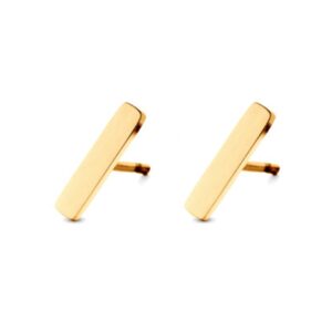 Co88 Collection 8ce-70016t (8CE-70016T)  JEWELRY