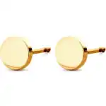 Co88 Collection 8ce-70016t1 (8CE-70016T1) Unisex JEWELRY