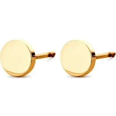 Co88 Collection 8ce-70016t1 (8CE-70016T1) Unisex JEWELRY