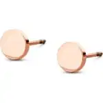 Co88 Collection 8ce-70017t (8CE-70017T) Unisex JEWELRY