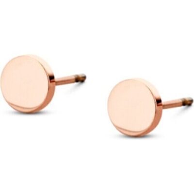 Co88 Collection 8ce-70017t (8CE-70017T) Unisex JEWELRY
