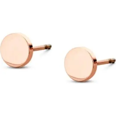 Co88 Collection 8ce-70017t (8CE-70017T) Unisex JEWELRY