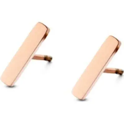 Co88 Collection 8ce-70017t1 (8CE-70017T1) Unisex JEWELRY