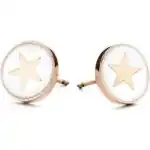 Co88 Collection 8ce-70019 (8CE-70019) Unisex JEWELRY