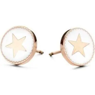 Co88 Collection 8ce-70019 (8CE-70019) Unisex JEWELRY