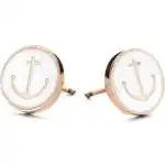 Co88 Collection 8ce-70020 (8CE-70020) Unisex JEWELRY