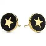 Co88 Collection 8ce-70022 (8CE-70022) Unisex JEWELRY